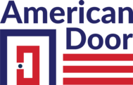 American Door